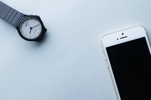 企業(yè)為什么重視稅務(wù)籌劃？