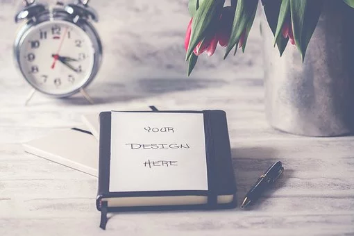 企業(yè)并購(gòu)重組中稅務(wù)籌劃可切入的8個(gè)點(diǎn) 企業(yè)并購(gòu)重組中稅務(wù)籌劃可切入的8個(gè)點(diǎn)