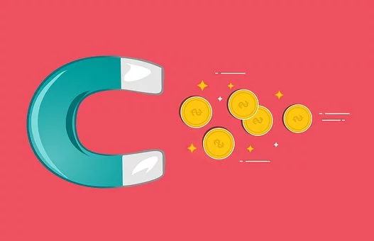 個(gè)人獨(dú)資企業(yè)合理避稅具體是怎么原理？