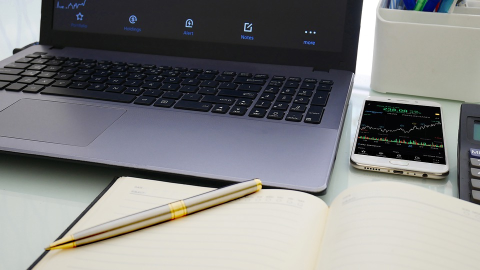 企業(yè)開展稅務籌劃的步驟是什么？