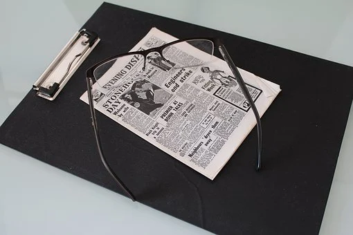 在深圳公司注冊(cè)需要準(zhǔn)備哪些條件？