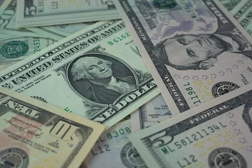 公司注冊的時候是選擇認(rèn)繳還是實繳？