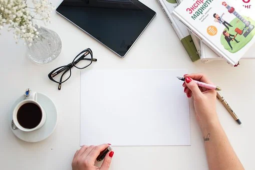 公司注銷時稅務方面需要注意哪些事情？