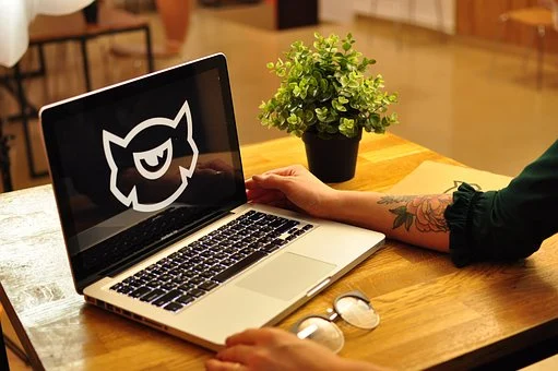 企業(yè)開(kāi)展籌劃自身的這些問(wèn)題需注意 企業(yè)開(kāi)展籌劃自身的這些問(wèn)題需注意