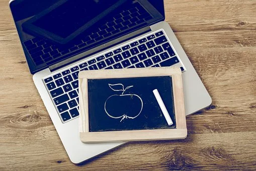 商標注冊文字商標還是圖像商標？