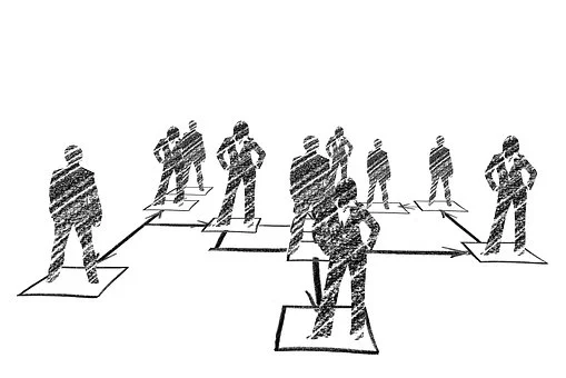 服務(wù)業(yè)如何稅務(wù)籌劃？