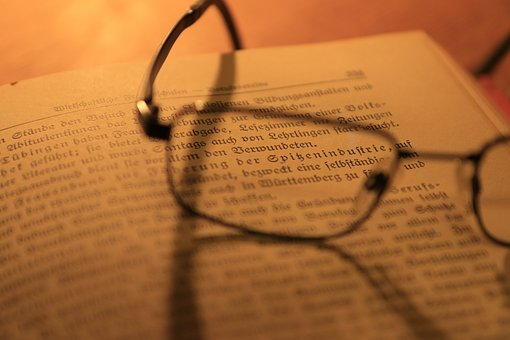 稅務(wù)籌劃產(chǎn)生的風(fēng)險(xiǎn)如何防范？