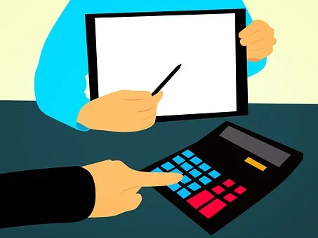 公司注冊(cè)后不進(jìn)行稅務(wù)登記有什么后果？