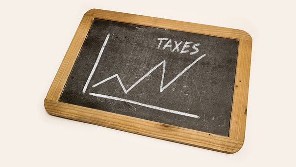 公司注冊(cè)完成后，接著需要做些什么？