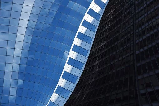 深圳公司注冊經營范圍應該怎么填？