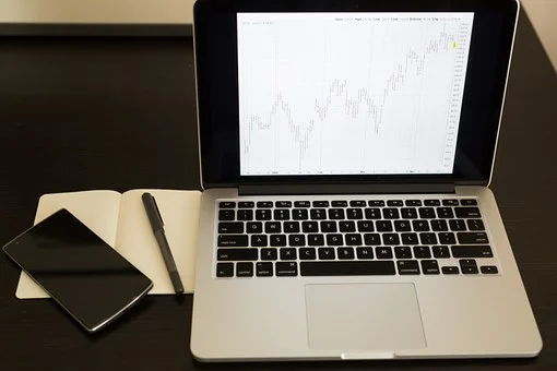 公司委托代理記賬服務(wù)需要注意些什么？