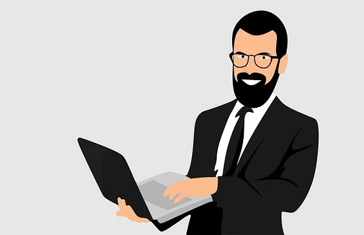 企業(yè)怎樣選擇稅務(wù)籌劃公司？