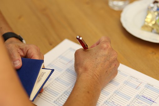 深圳稅務(wù)籌劃可以從哪些地方開(kāi)展？