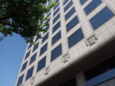 公司注冊時(shí)經(jīng)營范圍的填寫應(yīng)該注意些什么？