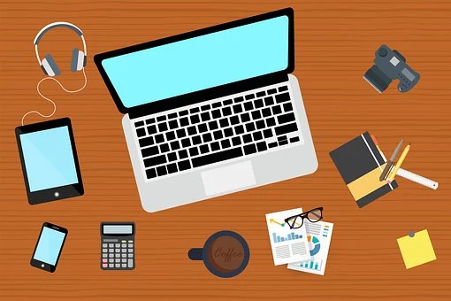 公司注冊中有限責任公司和股份有限公司有什么區(qū)別？