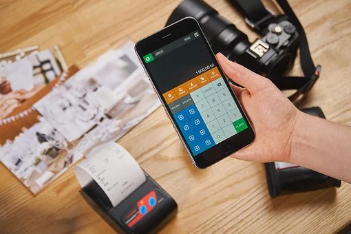 公司注冊后需要辦理哪些稅務事項？