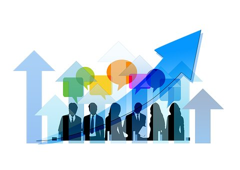 中小初創(chuàng)企業(yè)代理記賬的五個優(yōu)勢 中小初創(chuàng)企業(yè)代理記賬的五個優(yōu)勢