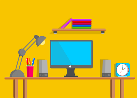 公司商標(biāo)注冊怎樣去保護(hù)？