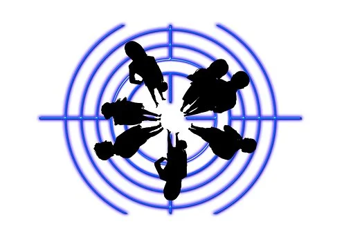 稅務(wù)籌劃合法嗎？企業(yè)稅務(wù)籌劃應(yīng)該注意些什么呢？