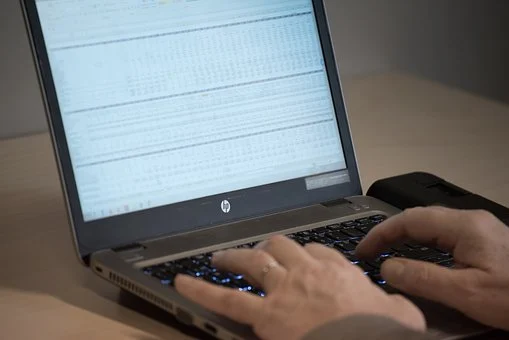 代理記賬是什么？代理記賬比自己記賬有什么優(yōu)勢？