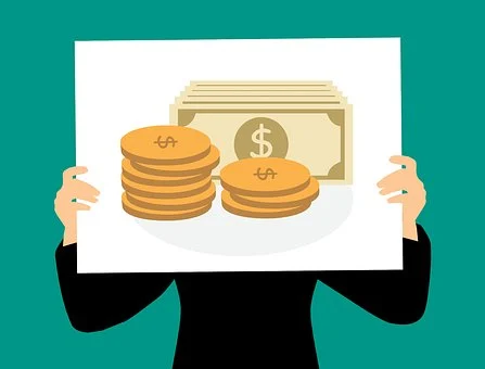 公司注冊(cè)后怎樣增加注冊(cè)資本？