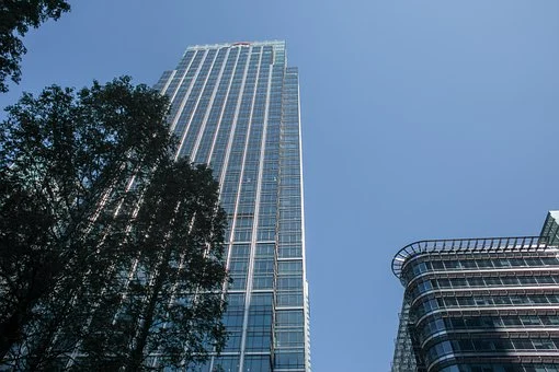 注冊(cè)公司這10個(gè)常識(shí)了解一下 注冊(cè)公司這10個(gè)常識(shí)了解一下