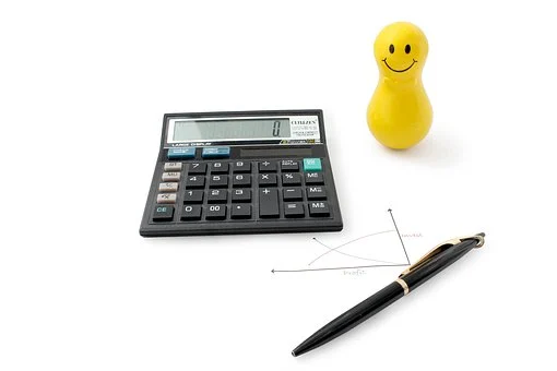 為什么代理記賬比公司招聘會計好？