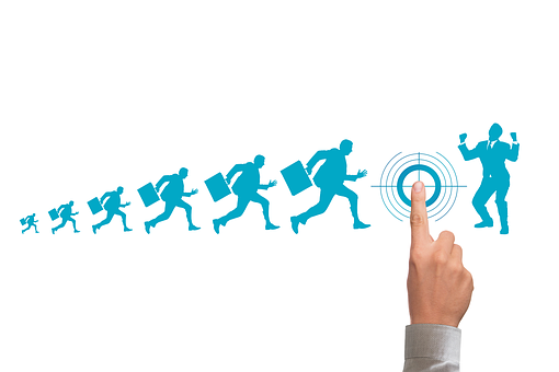 企業(yè)開展稅務(wù)籌劃的6個(gè)方法 企業(yè)開展稅務(wù)籌劃的6個(gè)方法