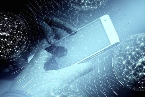 高新技術(shù)企業(yè)申請(qǐng)條件和申請(qǐng)流程 高新技術(shù)企業(yè)申請(qǐng)條件和申請(qǐng)流程