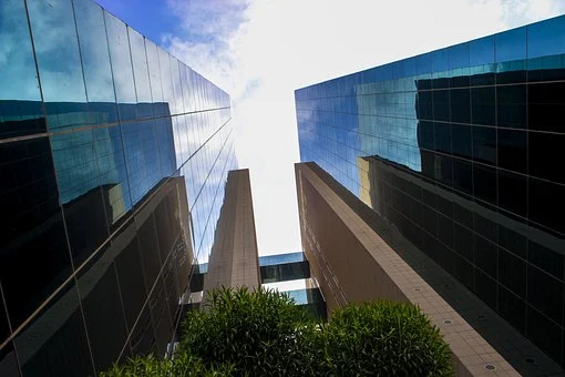 公司注冊后哪些情況容易引起稅務異常？