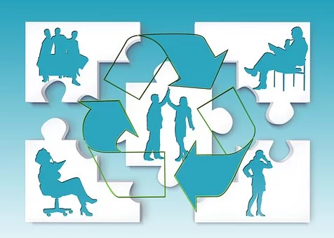 商標(biāo)可以注冊，那么可以進(jìn)行注銷嗎？