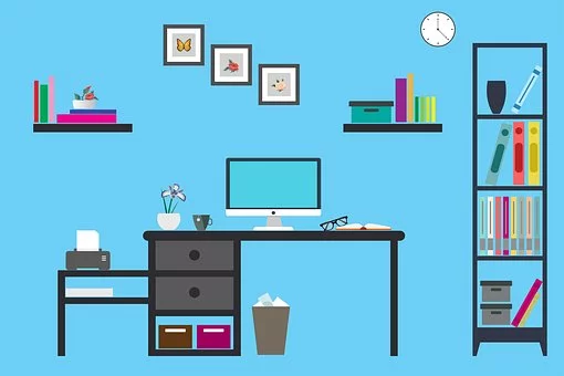 公司注冊創(chuàng)業(yè)這些問題得注意 公司注冊創(chuàng)業(yè)這些問題得注意