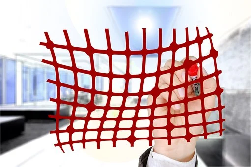 公司注冊中的公司章程有什么作用？