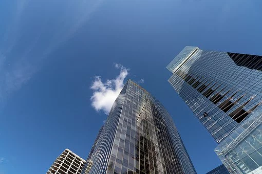 企業(yè)稅務(wù)籌劃應(yīng)該了解些什么？