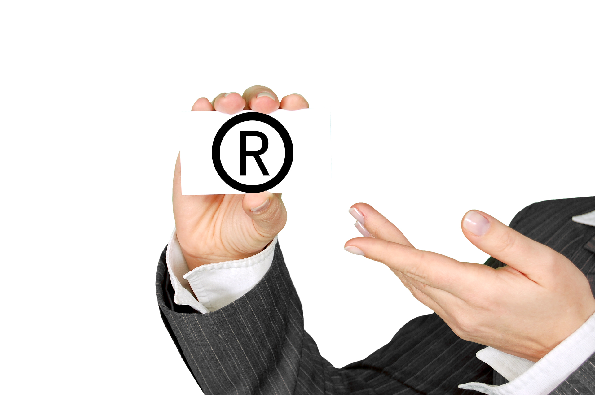 商標(biāo)注冊完成后還可以修改嗎？