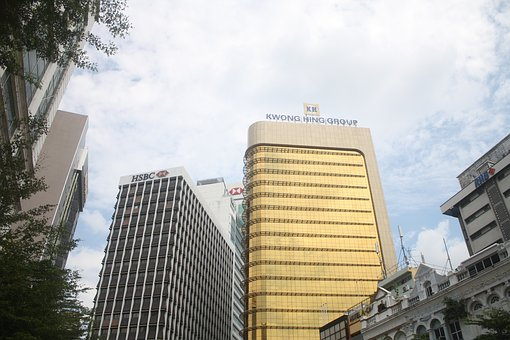 公司注冊后不經(jīng)營會自動注銷嗎？