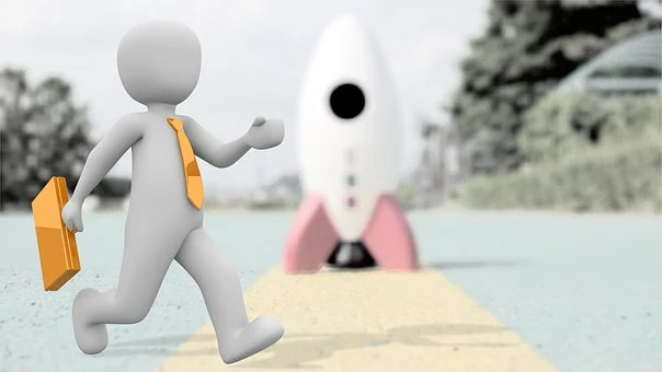 商標注冊成功后怎樣防止被撤三？