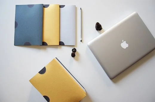 怎樣選擇代理記賬公司？