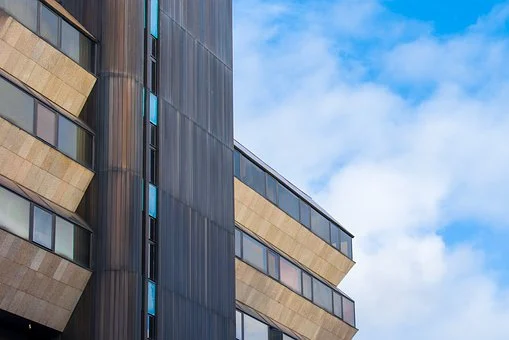 公司注冊后這些情況可能導致多繳稅 公司注冊后這些情況可能導致多繳稅