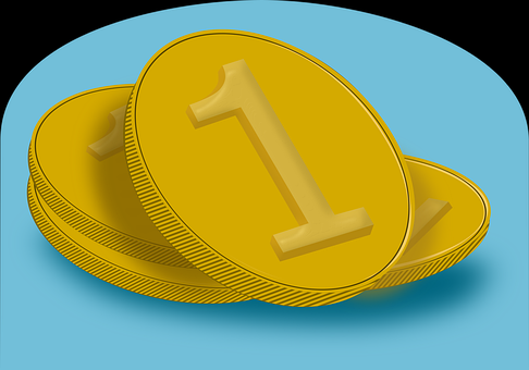 為什么商標注冊之前先要查詢 為什么商標注冊之前先要查詢