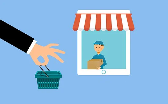 為什么公司注冊和商標(biāo)注冊要一起進(jìn)行呢？