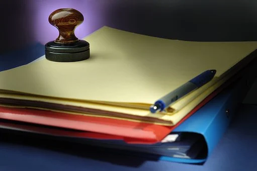 委托了代理記賬自己公司還需要做賬嗎？