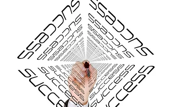 商標(biāo)轉(zhuǎn)讓需要注意哪些問題？