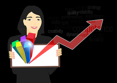 開(kāi)展稅務(wù)籌劃的10個(gè)建議 開(kāi)展稅務(wù)籌劃的10個(gè)建議