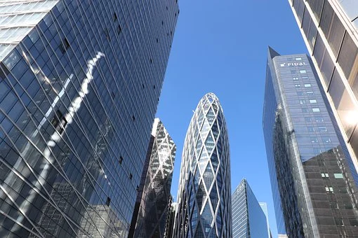 公司注銷需要辦理哪些注銷？