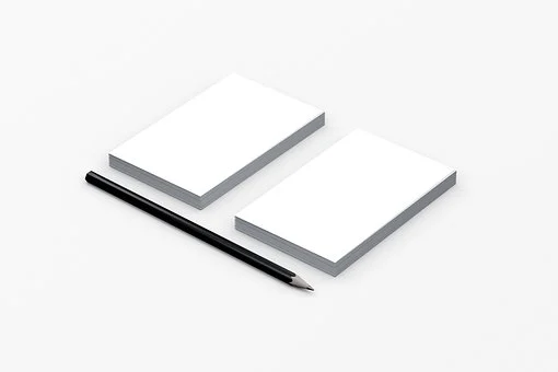 代理記賬做些什么？有什么工作內(nèi)容？