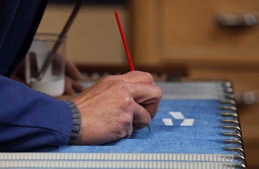 選擇代理記賬公司應(yīng)該了解些什么？