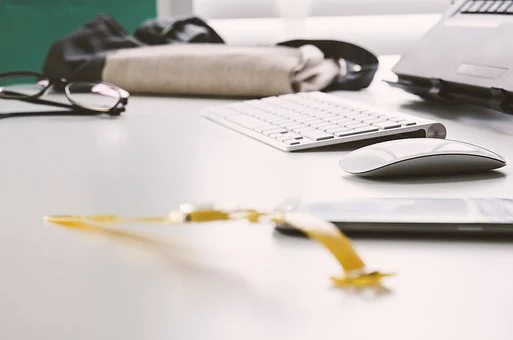 商標(biāo)注冊(cè)取名方法 商標(biāo)注冊(cè)取名方法