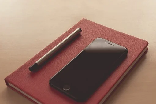 商標(biāo)注冊(cè)時(shí)有哪些類(lèi)型，各個(gè)類(lèi)型有什么區(qū)別？