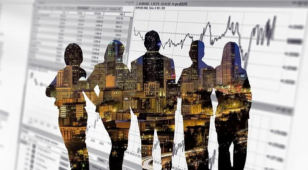 企業(yè)開展稅務(wù)籌劃應(yīng)該遵守哪些原則？